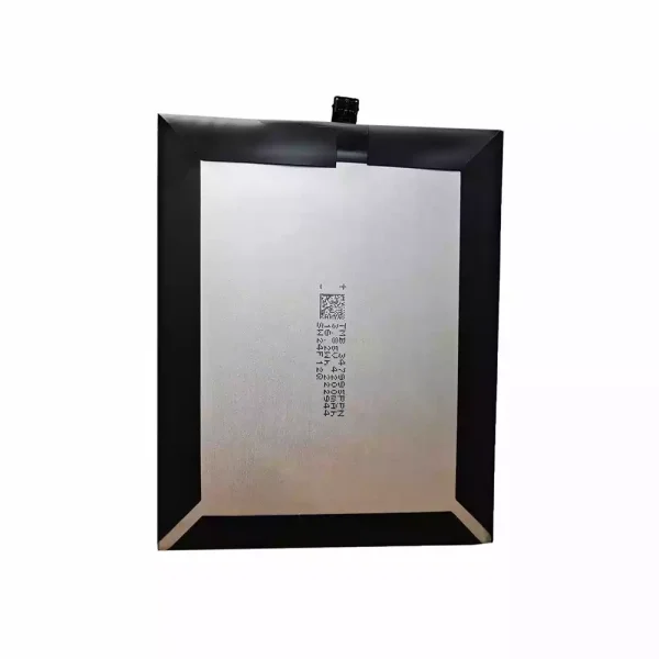 Batteria L16D1P32 per LENOVO PHAB2 PLUS - immagine 2