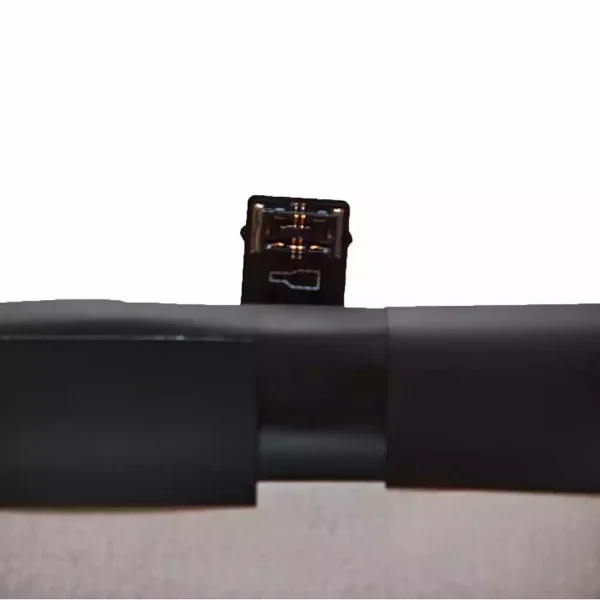 Batteria L16D1P32 per LENOVO PHAB2 PLUS - immagine 3