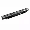Batteria per portatile ASUS A41-X550A