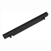 Batteria per portatile ASUS R510L,R510LA,R510LB,R510LC,R510LD,R510LN - immagine 3