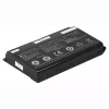 Batteria per portatile HASEE K660E-i7 D1,i7 D2,i7 D3,i7 D4