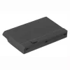 Batteria per portatile HASEE K660E-i7 D1,i7 D2,i7 D3,i7 D4 - immagine 2
