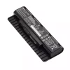 Batteria per portatile ASUS A32N1405