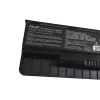 Batteria per portatile ASUS G58,G58J,G58JM,G58JW,G58JM,G58JW - immagine 2