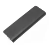 Batteria per portatile ASUS G58,G58J,G58JM,G58JW,G58JM,G58JW - immagine 3