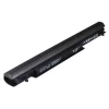 Batteria per portatile ASUS A31-K56