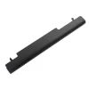 Batteria per portatile ASUS A31-K56 - immagine 2