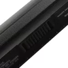Batteria per portatile ASUS A31-K56 - immagine 3