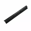 Batteria per portatile HP  756745-001