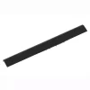 Batteria per portatile HP  756745-001 - immagine 2