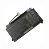 Batteria per portatile Toshiba  Chromebook CB30-B,CB30-B-103,CB30-B-104
