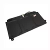 Batteria per portatile Toshiba  Chromebook CB30-B,CB30-B-103,CB30-B-104 - immagine 2