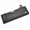 Batteria per portatile Apple  MacBook Pro 13 inch MC700,MC700B/A,MC700E/A,MC700J/A,MC700LL/A,MC700TA/A,MC700TA/A,MC700X/A,MC700ZP/A