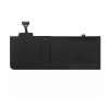 Batteria per portatile Apple  MacBook Pro 13 inch MC700,MC700B/A,MC700E/A,MC700J/A,MC700LL/A,MC700TA/A,MC700TA/A,MC700X/A,MC700ZP/A - immagine 2