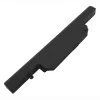 Batteria per portatile CLEVO W650BAT-6 - immagine 3