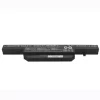 Batteria per portatile CLEVO W650BAT-6 - immagine 4