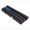 Batteria per portatile DELL M5YoX