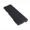 Batteria per portatile DELL M5YoX - immagine 2