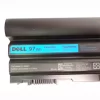 Batteria per portatile DELL M5YoX - immagine 3
