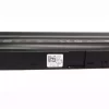 Batteria per portatile DELL M5YoX - immagine 4