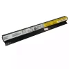 Batteria per portatile Lenovo L12L4A02