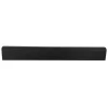 Batteria per portatile Lenovo  L12L4A02 - immagine 2