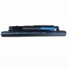 Batteria per portatile DELL Latitude 3540 - immagine 2