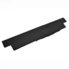 Batteria per portatile DELL Latitude 3540 - immagine 3