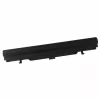 Batteria per portatile MEDION  Akoya MD 98545