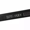 Batteria per portatile MEDION  Akoya MD 98545 - immagine 2