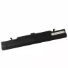 Batteria per portatile MEDION  Akoya MD 98545 - immagine 3