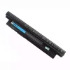 Batteria per portatile DELL 312-1390,312-1392,3537-5638,3721-6899,5521-2759