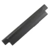 Batteria per portatile DELL 312-1390,312-1392,3537-5638,3721-6899,5521-2759 - immagine 2