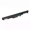 Batteria per portatile HASEE 916T2203H