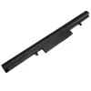 Batteria per portatile HASEE 916T2203H - immagine 2