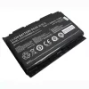Batteria per portatile Clevo  P150, P151