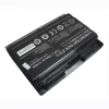 Batteria per portatile Clevo  P150, P151 - immagine 2
