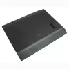 Batteria per portatile Clevo  P150, P151 - immagine 3