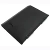 Batteria per portatile Clevo  P150, P151 - immagine 4