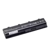 Batteria per portatile HP 593554-001