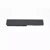 Batteria per portatile HP 593554-001 - immagine 2