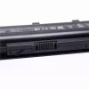 Batteria per portatile HP 593554-001 - immagine 3
