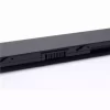 Batteria per portatile HP 593554-001 - immagine 4