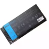Batteria per portatile DELL   Precision M4600