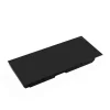Batteria per portatile DELL   Precision M4600 - immagine 2