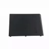 Batteria per portatile HASEE K780E,K780S - immagine 2