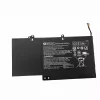 Batteria per portatile HP  Pavilion X360 15-U,15-U010DX