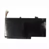 Batteria per portatile HP  Pavilion X360 15-U,15-U010DX - immagine 2