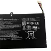 Batteria per portatile HP  Pavilion X360 15-U,15-U010DX - immagine 4