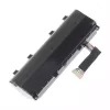 Batteria per portatile ASUS   A42LM9H - immagine 2
